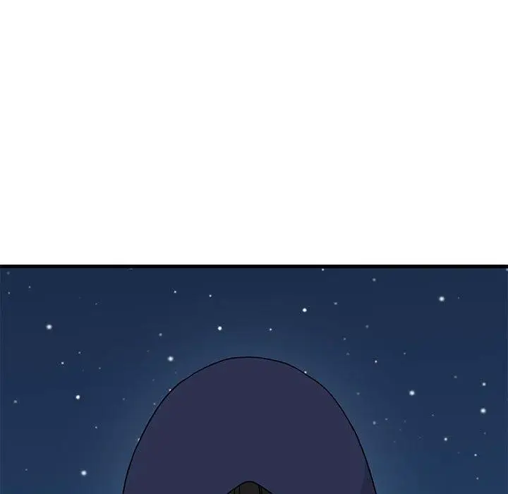 漫画《发小碰不得/强制催眠》第51话第89张图