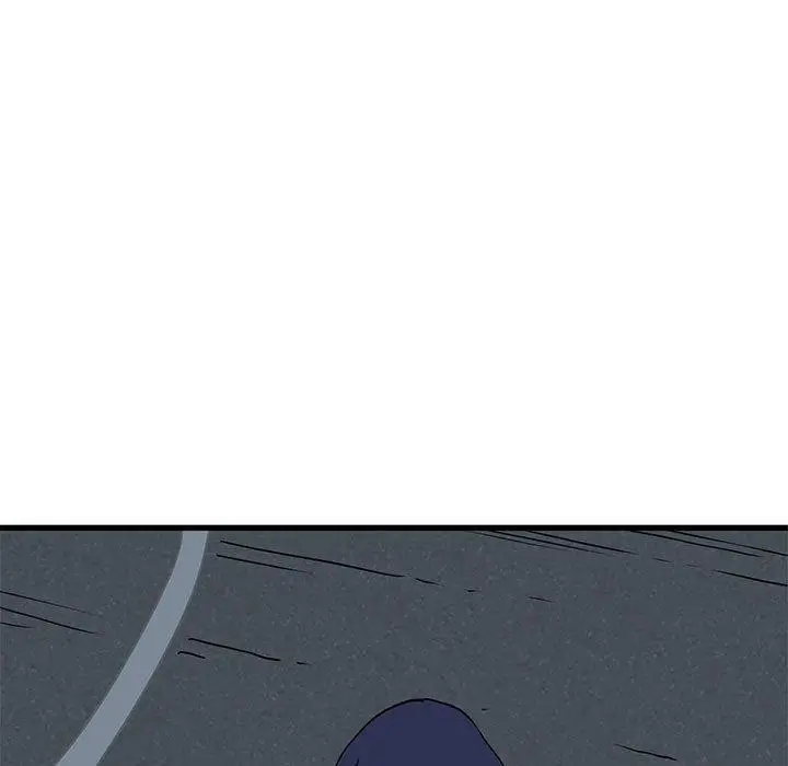 漫画《发小碰不得/强制催眠》第51话第9张图