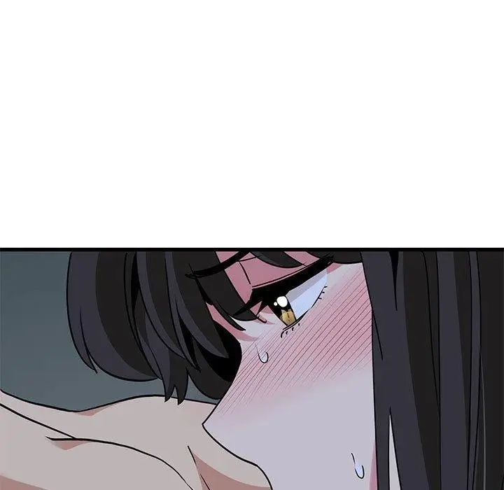 漫画《发小碰不得/强制催眠》第52话第153张图
