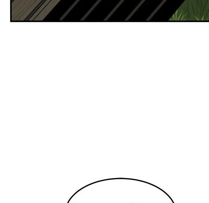 漫画《发小碰不得/强制催眠》第52话第186张图
