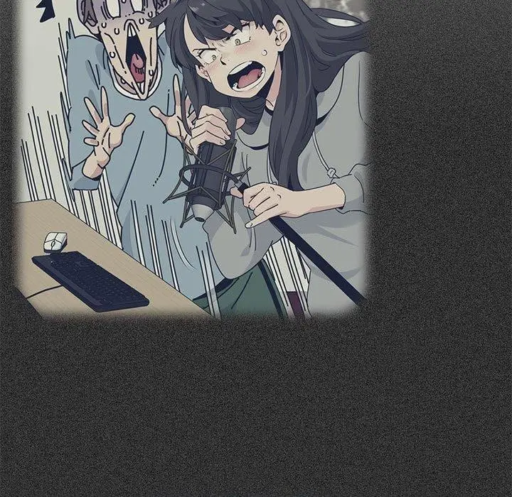漫画《发小碰不得/强制催眠》第52话第53张图