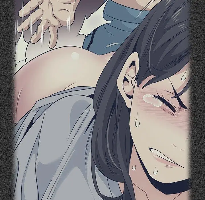 漫画《发小碰不得/强制催眠》第52话第57张图