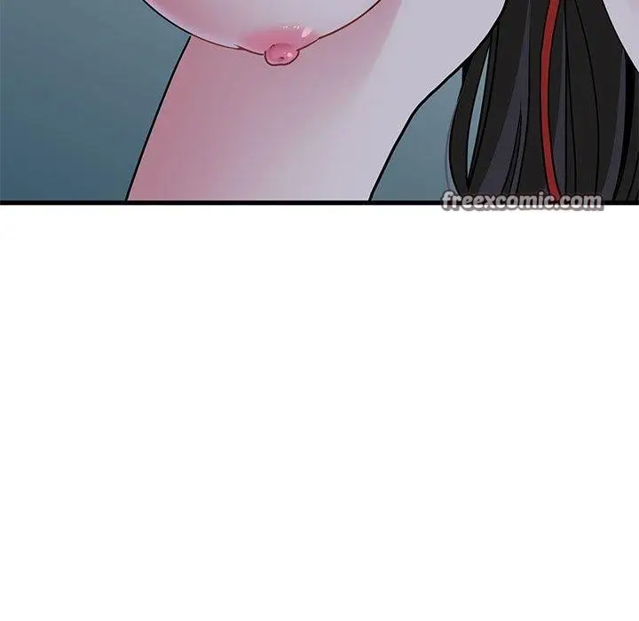 漫画《发小碰不得/强制催眠》第52话第75张图