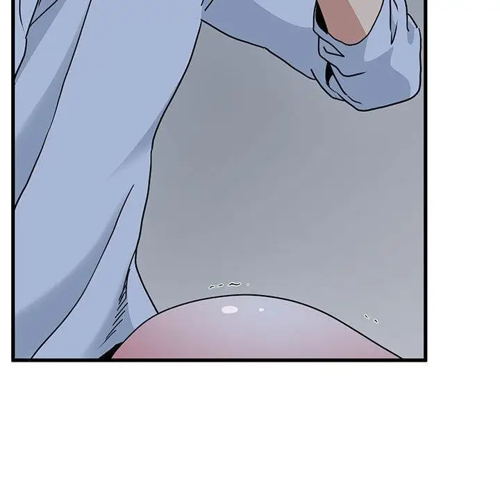 漫画《发小碰不得/强制催眠》第53话第121张图