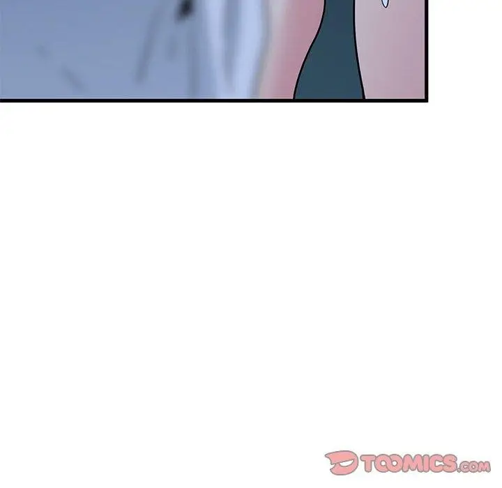 漫画《发小碰不得/强制催眠》第53话第172张图