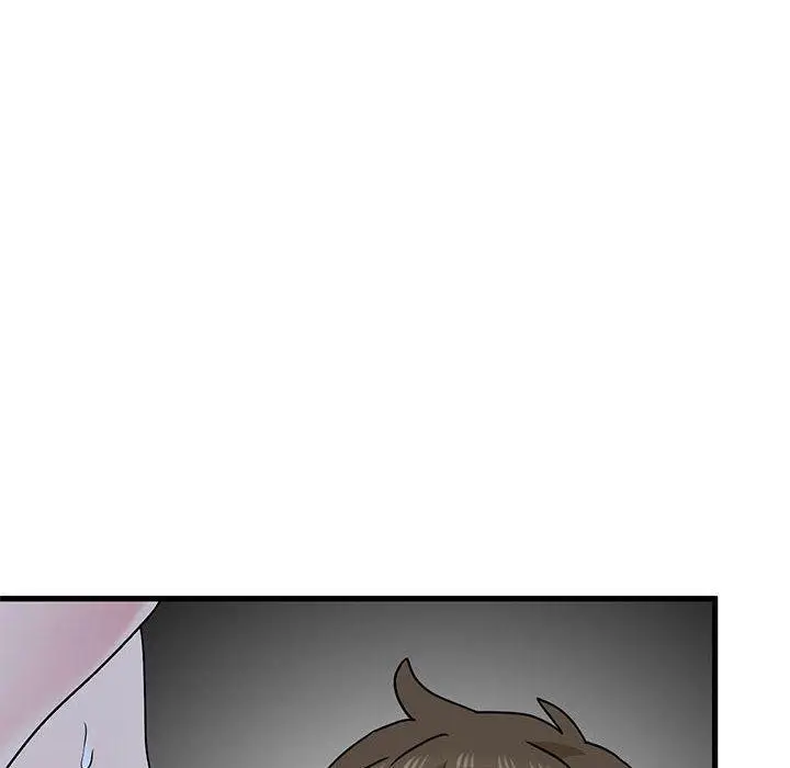 漫画《发小碰不得/强制催眠》第53话第178张图