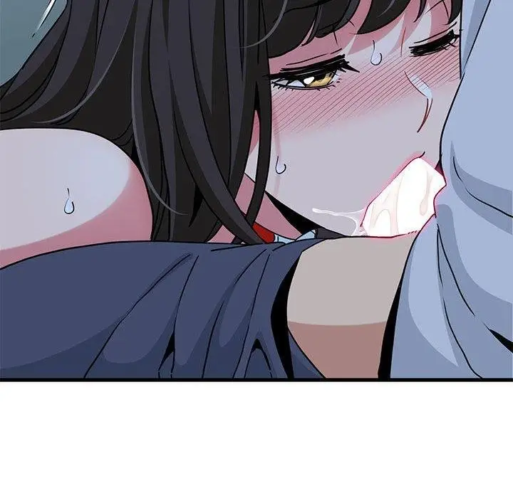 漫画《发小碰不得/强制催眠》第53话第22张图