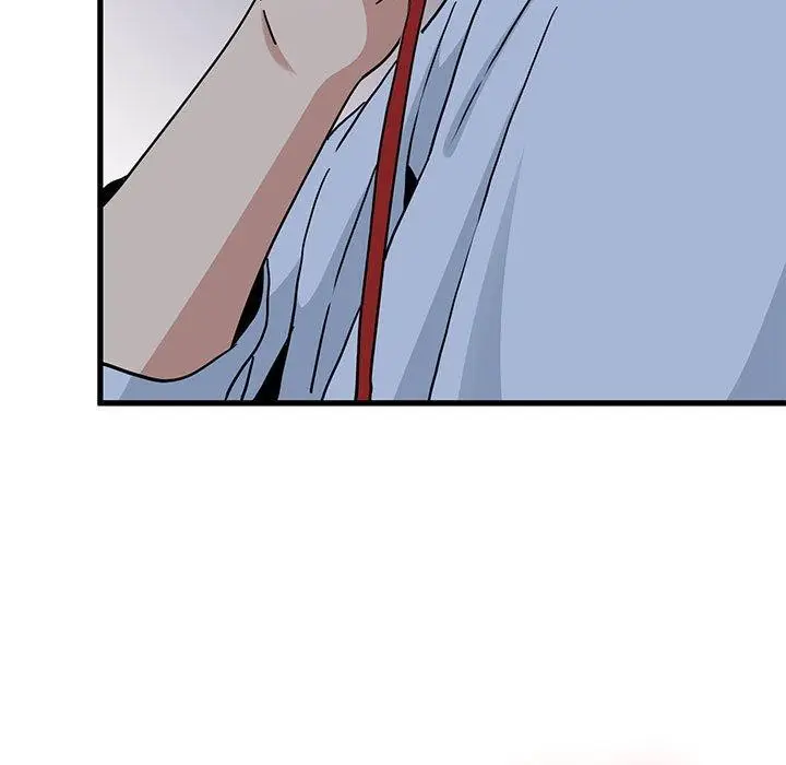漫画《发小碰不得/强制催眠》第53话第49张图