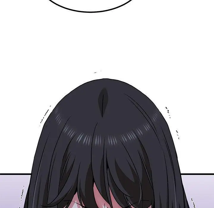 漫画《发小碰不得/强制催眠》第53话第55张图