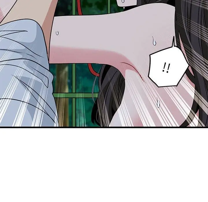 漫画《发小碰不得/强制催眠》第54话第106张图