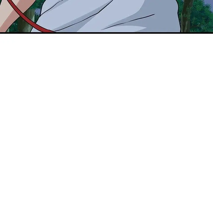 漫画《发小碰不得/强制催眠》第54话第136张图