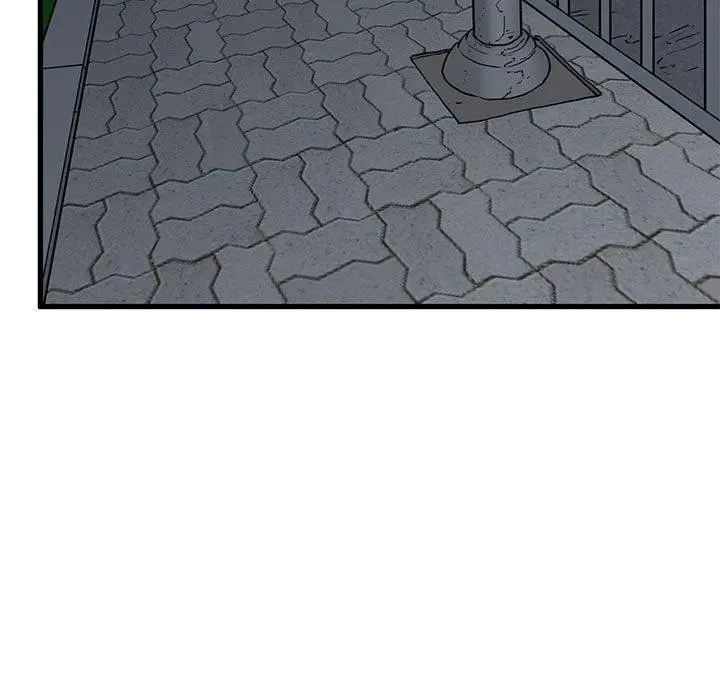 漫画《发小碰不得/强制催眠》第54话第143张图