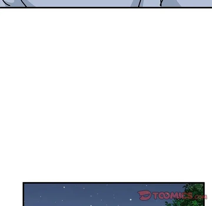 漫画《发小碰不得/强制催眠》第54话第148张图