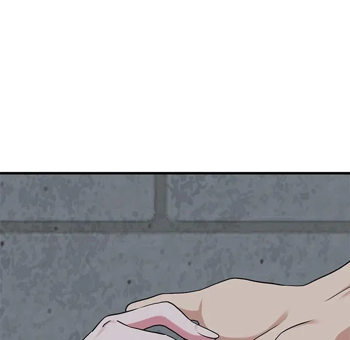 漫画《发小碰不得/强制催眠》第54话第178张图
