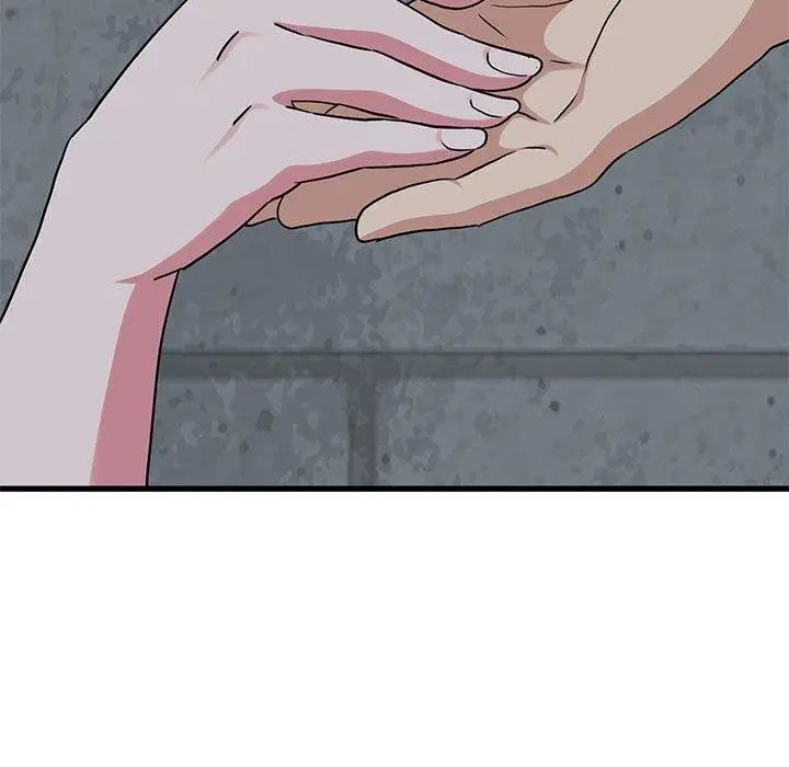 漫画《发小碰不得/强制催眠》第54话第179张图