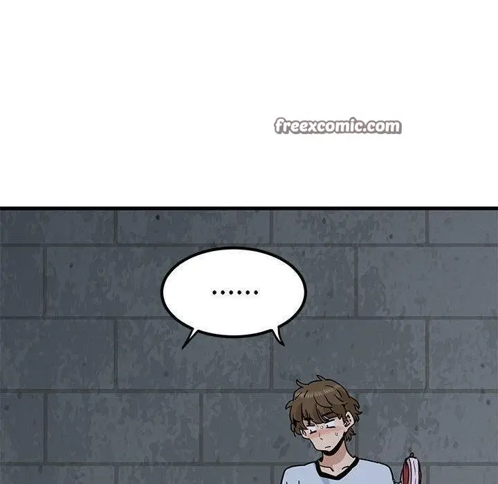 漫画《发小碰不得/强制催眠》第54话第180张图