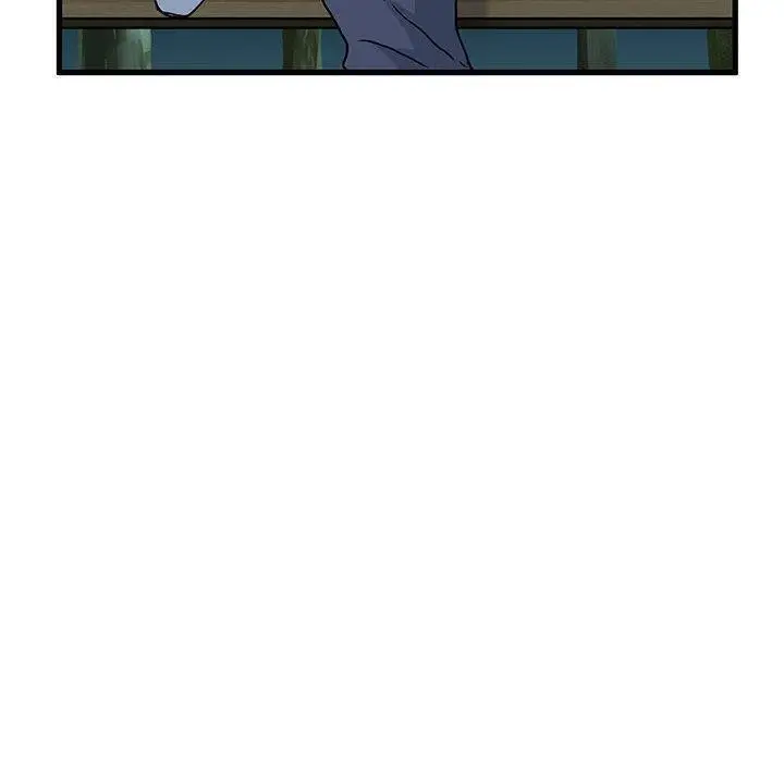 漫画《发小碰不得/强制催眠》第54话第40张图