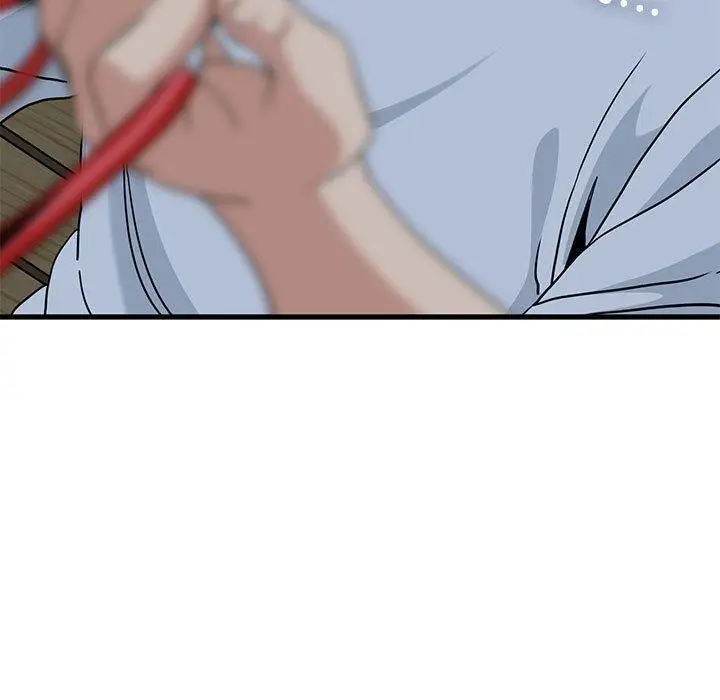漫画《发小碰不得/强制催眠》第54话第47张图