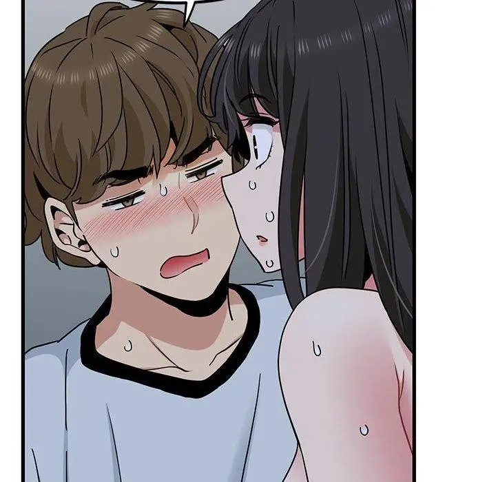 漫画《发小碰不得/强制催眠》第54话第58张图