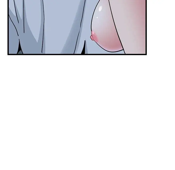 漫画《发小碰不得/强制催眠》第54话第59张图