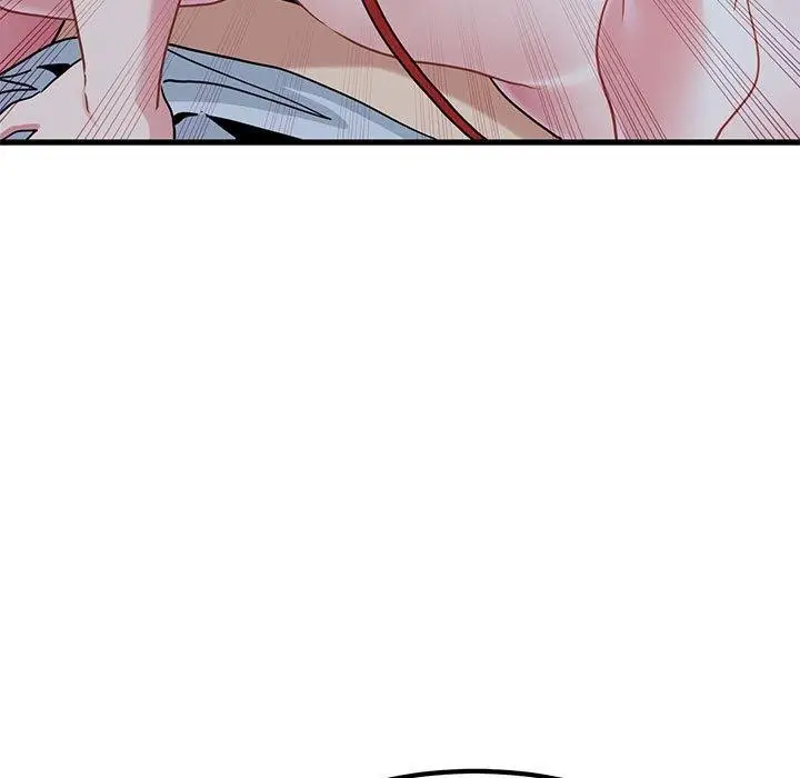漫画《发小碰不得/强制催眠》第54话第69张图