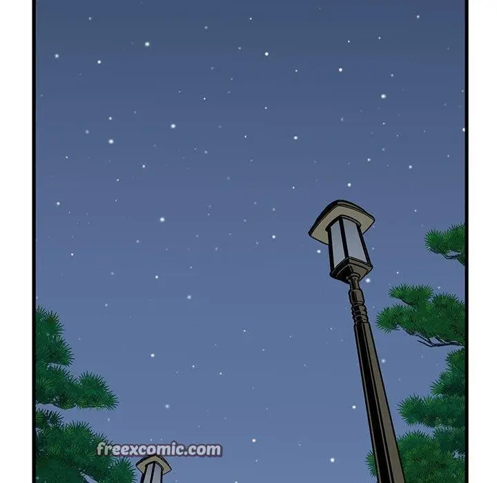漫画《发小碰不得/强制催眠》第54话第75张图