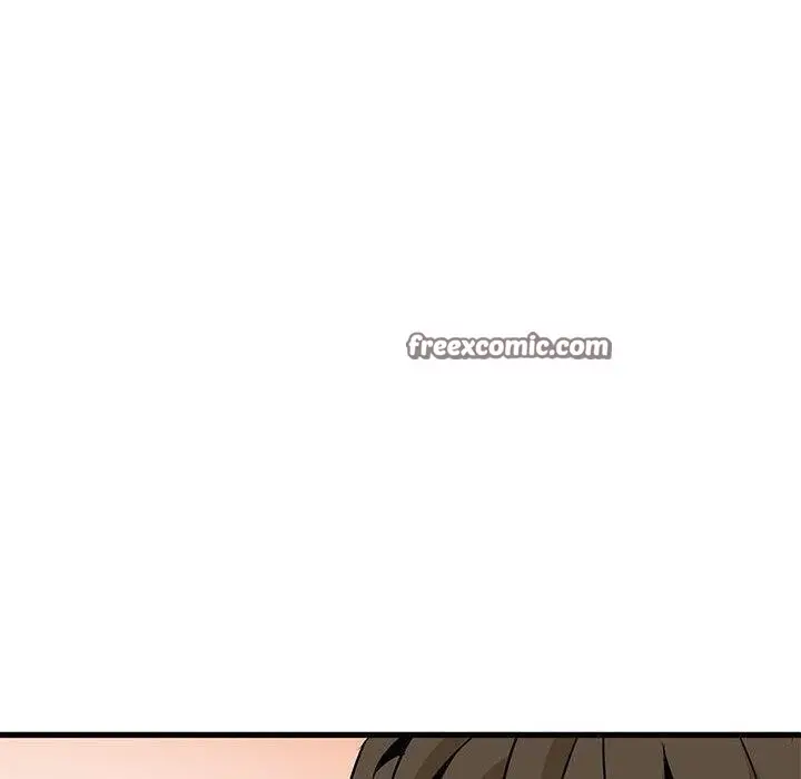 漫画《发小碰不得/强制催眠》第54话第90张图