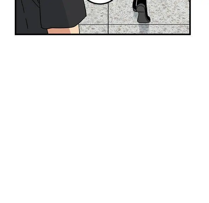 漫画《发小碰不得/强制催眠》第55话第109张图