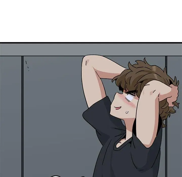 漫画《发小碰不得/强制催眠》第55话第118张图