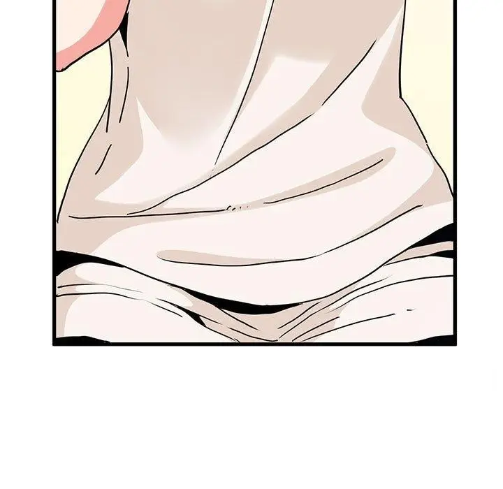 漫画《发小碰不得/强制催眠》第55话第13张图