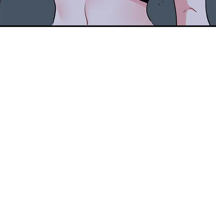 漫画《发小碰不得/强制催眠》第55话第163张图