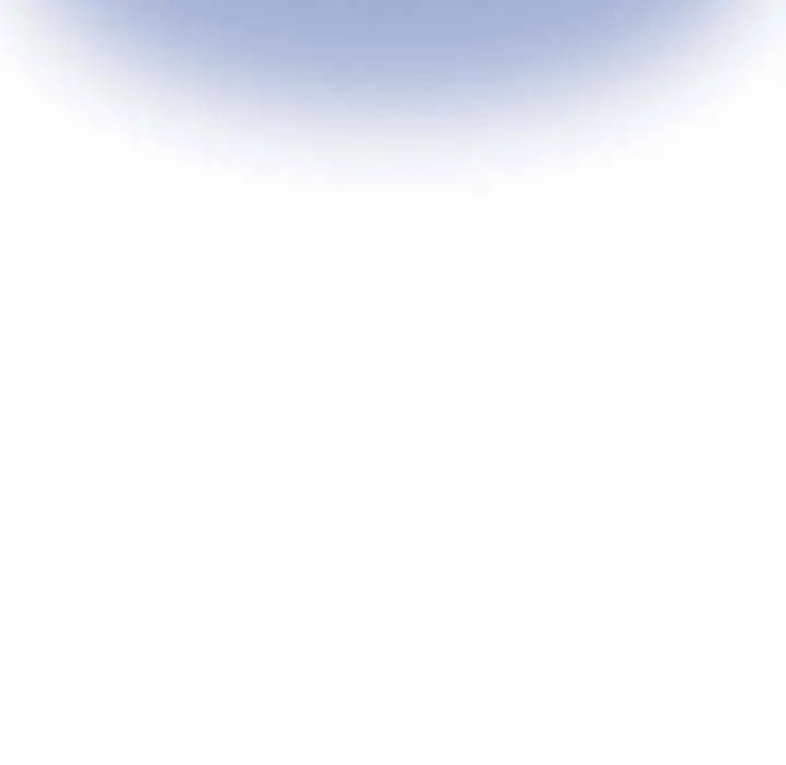 漫画《发小碰不得/强制催眠》第55话第17张图