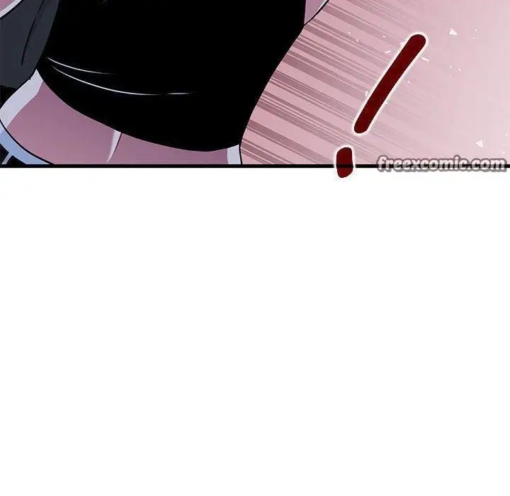 漫画《发小碰不得/强制催眠》第55话第180张图