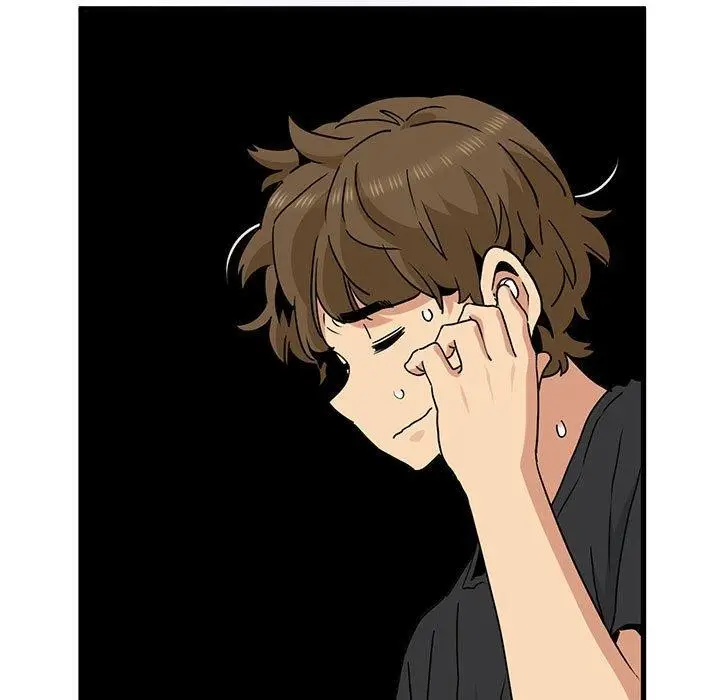 漫画《发小碰不得/强制催眠》第55话第31张图