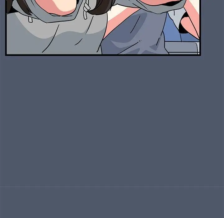 漫画《发小碰不得/强制催眠》第55话第39张图