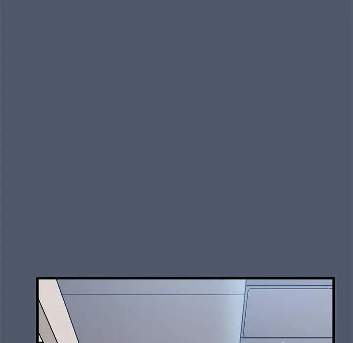 漫画《发小碰不得/强制催眠》第55话第48张图