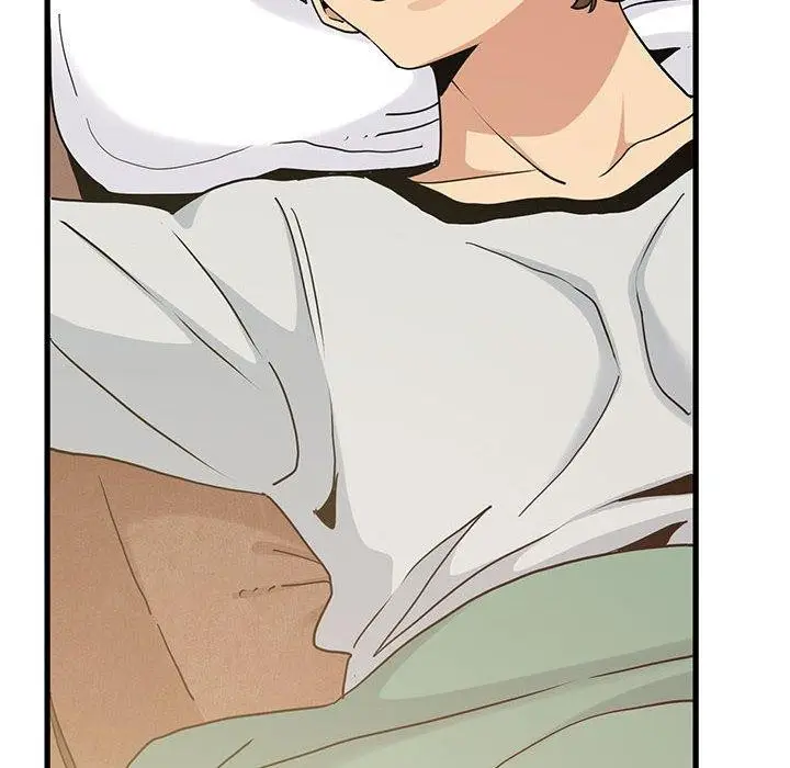 漫画《发小碰不得/强制催眠》第55话第6张图