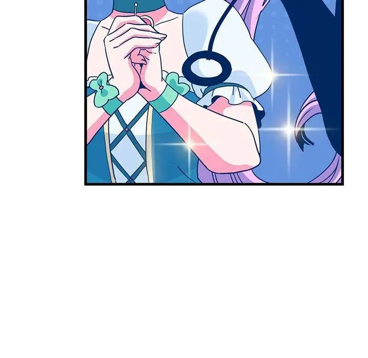 漫画《发小碰不得/强制催眠》第55话第69张图