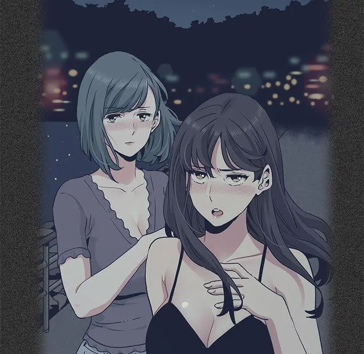 漫画《发小碰不得/强制催眠》第55话第97张图