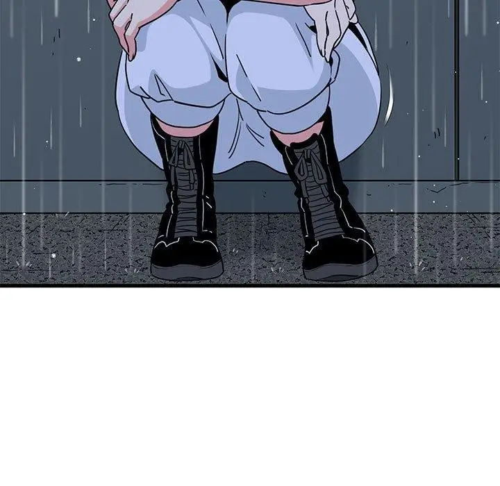 漫画《发小碰不得/强制催眠》第56话第139张图