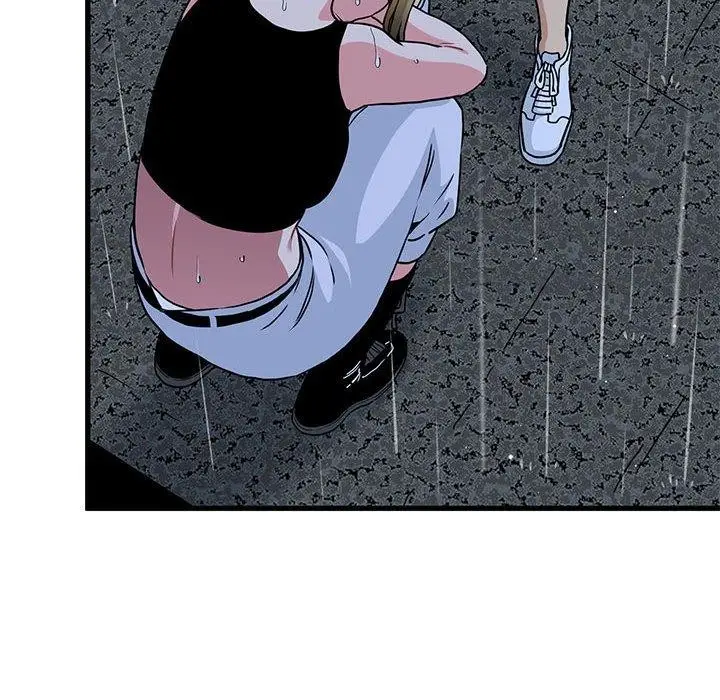 漫画《发小碰不得/强制催眠》第56话第152张图