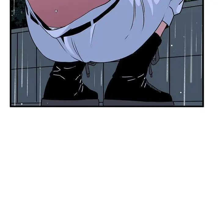 漫画《发小碰不得/强制催眠》第56话第157张图