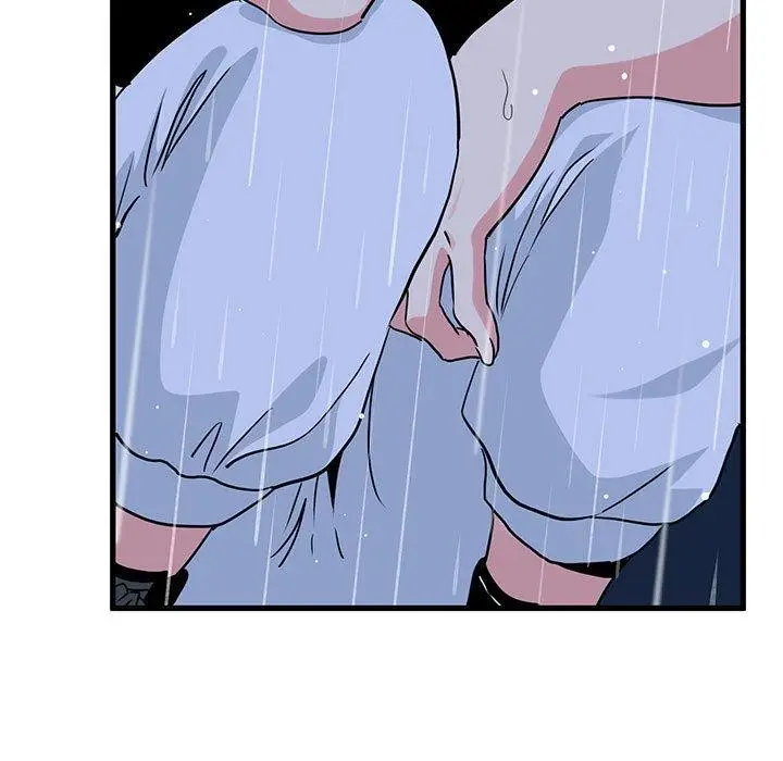 漫画《发小碰不得/强制催眠》第56话第159张图
