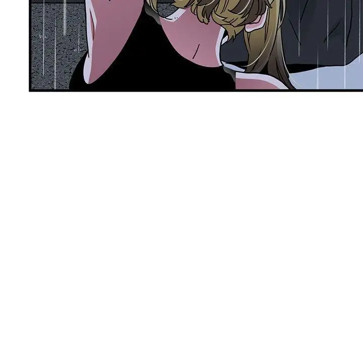 漫画《发小碰不得/强制催眠》第56话第171张图