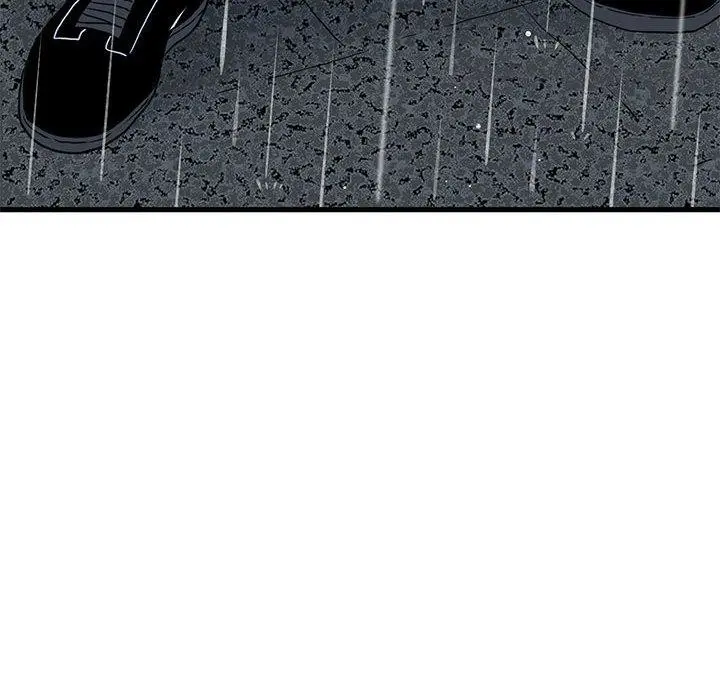 漫画《发小碰不得/强制催眠》第56话第176张图