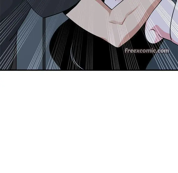 漫画《发小碰不得/强制催眠》第56话第30张图