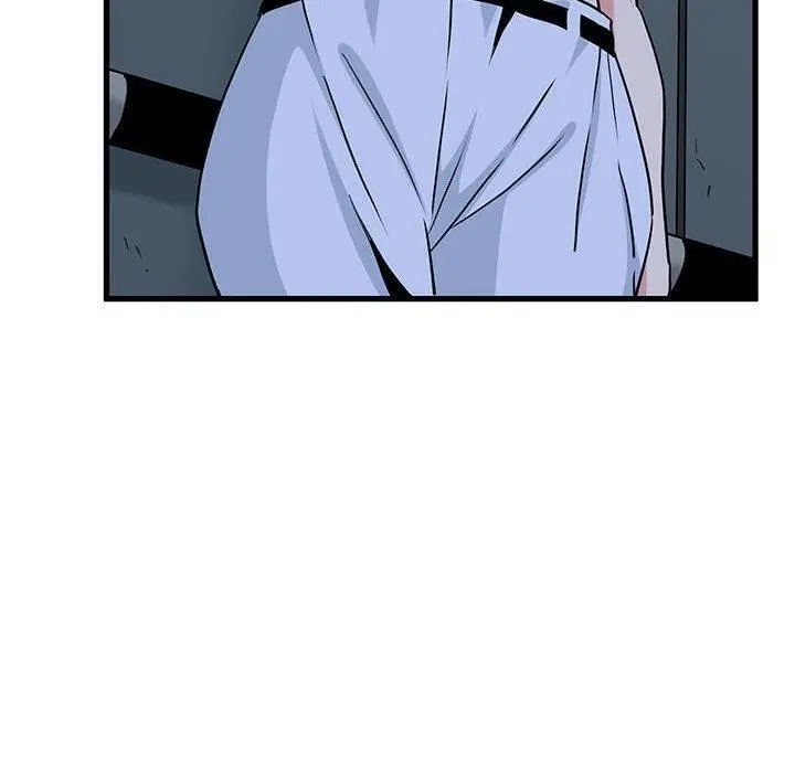漫画《发小碰不得/强制催眠》第56话第50张图