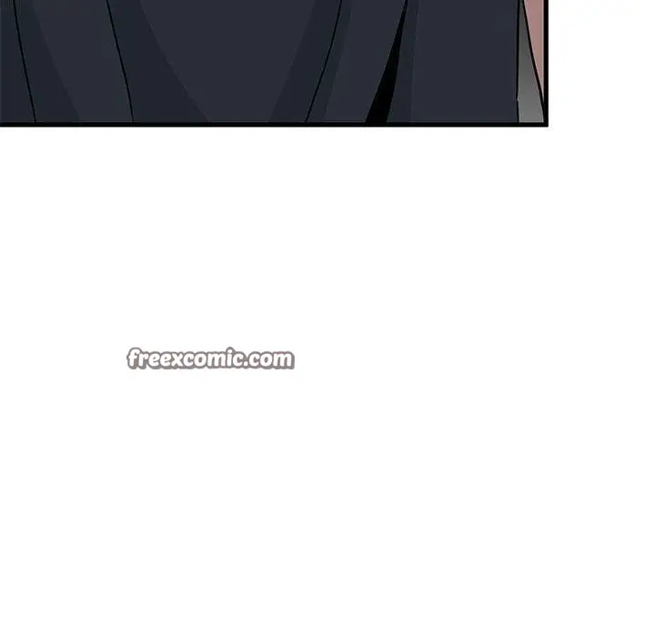漫画《发小碰不得/强制催眠》第56话第60张图