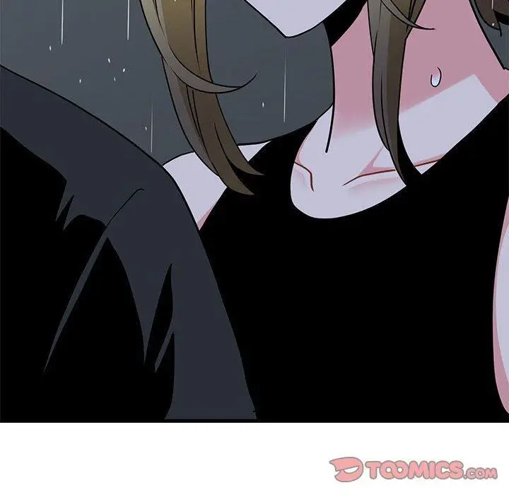 漫画《发小碰不得/强制催眠》第56话第66张图