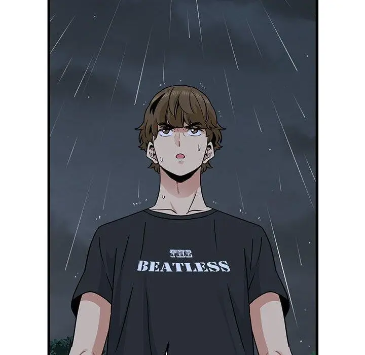 漫画《发小碰不得/强制催眠》第56话第68张图